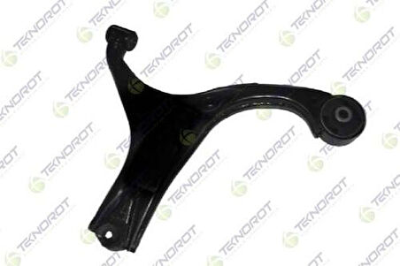 Teknorot HY-351 Salıncak Rotilsiz Komple Sol Hyundai Accent Era 06-Kia Rio 06- 545001E000