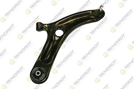 Teknorot HY-368 Salıncak Rotilli Komple Sağ i20 08-14 545011J500