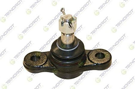 Teknorot HY-375 Alt Rotil Hyundai I30 07-Kia Ceed 07- 517602G000