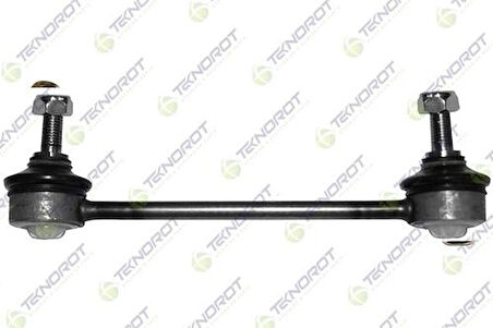 Teknorot HY-377 Stabilizer Z Rotu Arka Sağ Sol Hyundai I30 07-Elantra 06-Ceed 08-Cerato 10- 555301H000