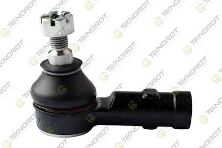 Teknorot HY-392 Rot Başı Sağ Sol i10 07-Picanto 08- 568200X000