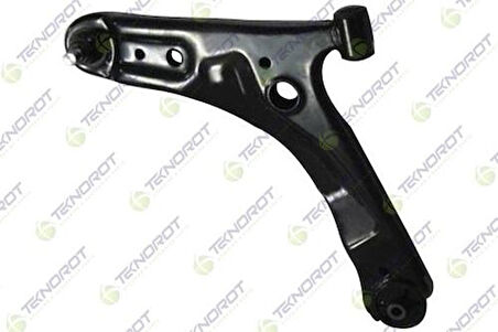 Teknorot HY-399 Sac Salıncak Sol Rotilli i10 Pa 08-11 13- 545000X000