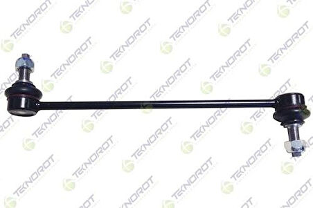 Teknorot HY-450 Stabilizer Z Rotu Ön Sağ Sol Hyundai i20 14- 54830C8000