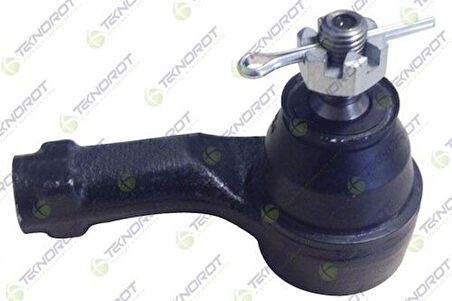 Teknorot HY-451 Rot Başı Sağ Hyundai i20 2015- 56820C8900