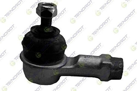 Teknorot HY-502 Rot Başı Sağ-Sol Hyundai Accent 94-05 Getz 02-Elantra 00-06 Sonata 93-04 568203B000