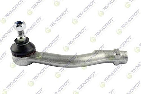 Teknorot HY-562 Rot Başı Sol Hyundai Sonata 1998-2003 5778038000