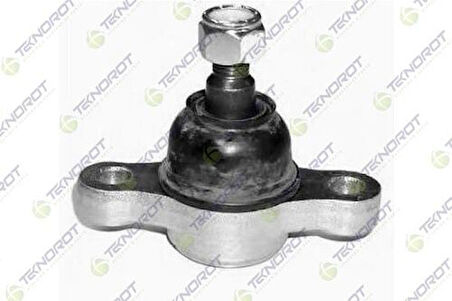 Teknorot HY-564 Rotil Sonata 98-04- 5176038000