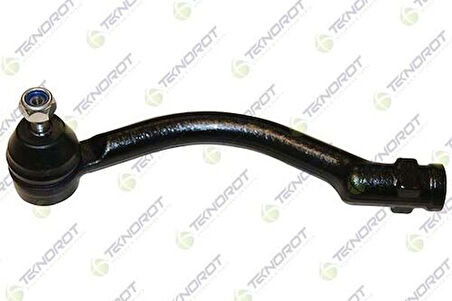 Teknorot HY-572 Rot Başı Sol Hyundai Sonata 2005 2009 568203K000