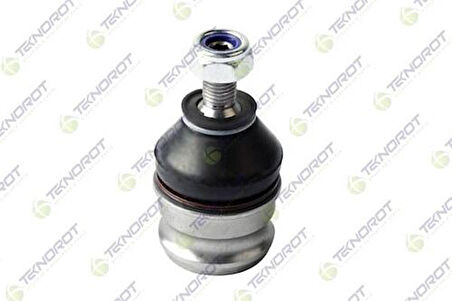Teknorot HY-605 Rotil Hyundai Atos 1.0 98- 5453002000