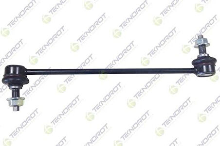 Teknorot HY-620 Z Rot Ön Hyundai Elantra 16-Nıro 17- 54830F2000