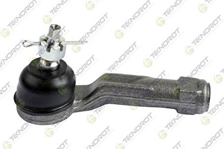 Teknorot HY-622 Rot Başı Sol Hyundai Elantra 16-Kona 17-I30 16- 56820F2000