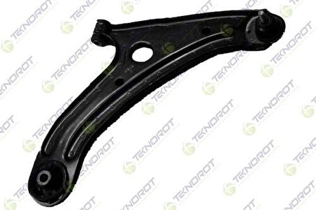 Teknorot HY-725 Salıncak Sağ Rotilli Hyundai Getz 02- 545011C000
