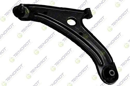 Teknorot HY-726 Salıncak Sol Rotilli Hyundai Getz 02- 545001C000