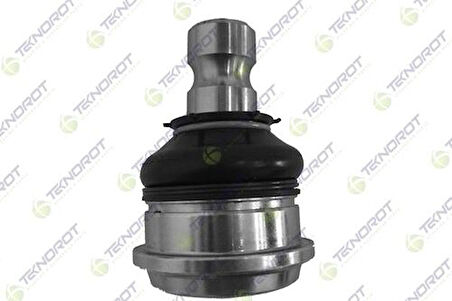 Teknorot HY-805 Rotil Kia Sorento 09-Santa Fe 06- 545033BA00