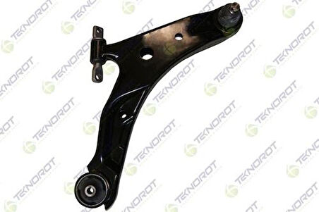 Teknorot HY-808 Salıncak Sağ Rotilli Santa Fe 00-05 5450226000