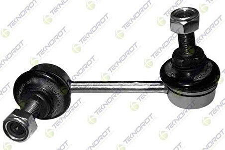Teknorot HY-812 Stabilizer Z Rotu Arka Sağ Santa Fe 00-04 5553026600