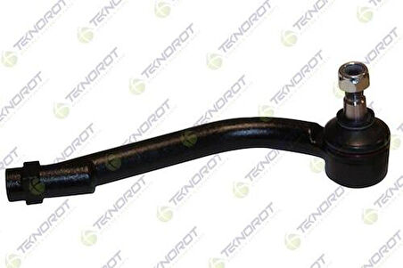 Teknorot HY-821 Rot Başı Sağ Santa Fe 06-Sorento 09- 568202B900