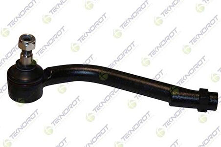 Teknorot HY-822 Rot Başı Sol Kia Santa Fe 06-Sorento 09- 568202B000