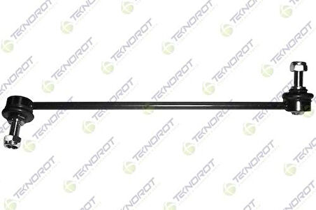 Teknorot HY-825 Stabilizer Z Rotu Ön Sağ Santa Fe 06-Sorento 09- 548402B000