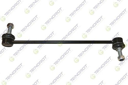 Teknorot HY-830 Stabilizer Z Rotu Ön Sağ Sol Santa Fe 12-Tucson 12- 548302W000