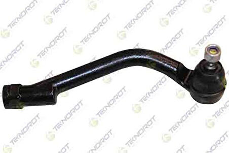Teknorot HY-831 Rot Başı Sağ Ix55 10-Santa Fe 06-Sorento 11- 568202W050