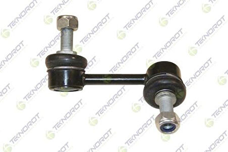 Teknorot HY-836 Stabilizer Z Rotu Arka Sağ Hyundai Santa Fe 09- 555402W110