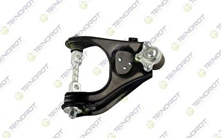 Teknorot I-146 Salıncak Rotilli Ön Sağ Üst 4x4 Isuzu D-Max 2002-2011 8980058380