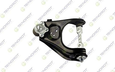 Teknorot I-147 Salıncak Rotilli Ön Sol Üst 4x4 Isuzu D-Max 2002-2011 8980058390