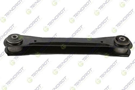 Teknorot JE-349 Rotilsiz Salıncak Ön Alt Jeep Grand Cherokee Izj 1991-1998 52088312