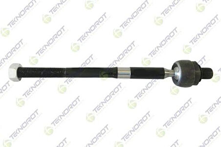 Teknorot JE-353 Rot Mili Ön İç Dodge Nitro 07-12 Jeep Cherokee Kk 08-12 52109984AH