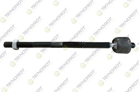 Teknorot JE-373 Rot Mili Ön Jeep Lıberty Kj 01-08 Jeep Cherokee 01-07 EV800407