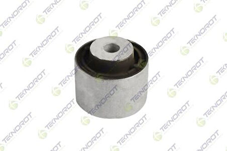 Teknorot JG-BS021 Salıncak Burcu Ön Alt Arka Diş Jaguar S-Type 99-08 XF 08-14 C2P24861