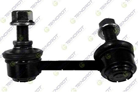 Teknorot KI-107 Stabilizer Z Rotu Ön Sol Kia Sorento 02- 5481130000000000