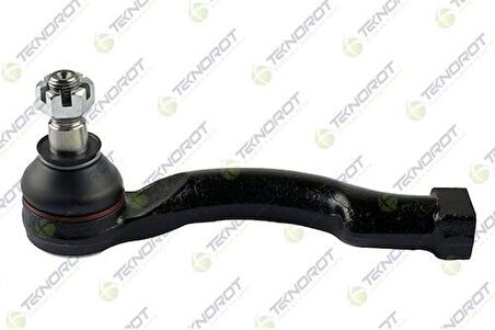 Teknorot KI-112 Rot Başı Sol Kia Sorento 2002- 568203