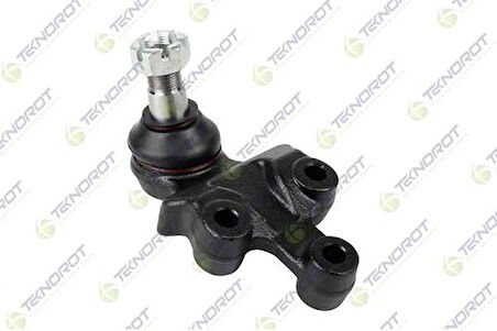 Teknorot KI-115 Rotil Sorento 02-08 5457.03