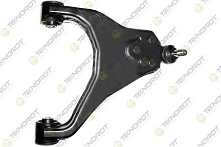 Teknorot KI-118 Salıncak Sağ Komple Sorento 02- 545203