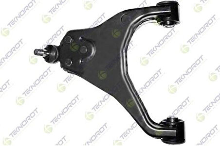 Teknorot KI-119 Salıncak Sol Komple Sorento 02- 545103