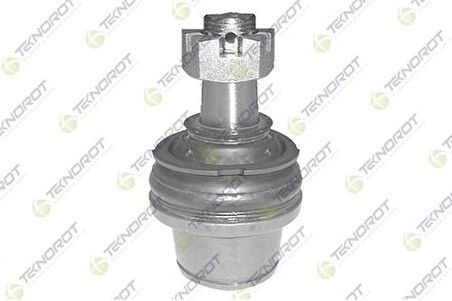 Teknorot KI-205 Rotil Kia Pregio 97-03 OK72A34510