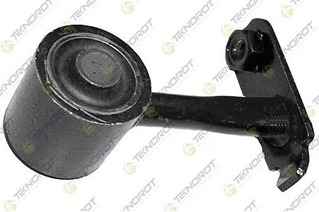 Teknorot KI-207 Stabilizer Z Rotu Ön Sağ Sol Kia Pregio 97-03 OK72A34150A