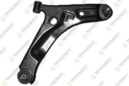 Teknorot KI-408 Sac Salıncak Sağ Rotilli Picanto Ba 05 04-04 11- 5450107100