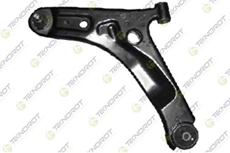 Teknorot KI-409 Sac Salıncak Sol Rotilli Picanto Ba 05 04-04 11- 5450007100
