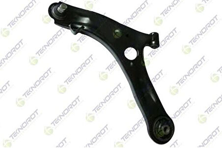 Teknorot KI-411 Alt Salıncak Sol Rotilli Komple Kia Picanto 2011- 545001Y000