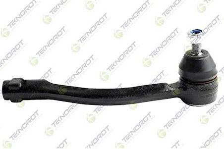 Teknorot KI-431 Rot Başı Sağ Kia Picanto 11- 568201Y550
