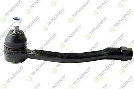 Teknorot KI-432 Rot Başı Sol Kia Picanto 11- 568201Y500