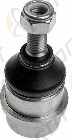 Teknorot LA-114 Rotil Ön Üst Sağ Sol Land Rover 9804 Öncesi Range 94-01 FTC3570