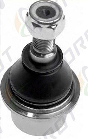 Teknorot LA-115 Rotil Ön Alt Sağ Sol Land Rover 9804 Öncesi Range 94-01 FTC3571