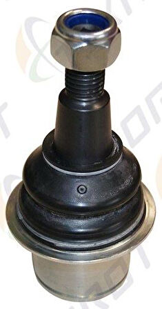 Teknorot LA-134 Rotil Alt Ön Sağ Sol Land Rover Discovery III IV Range Sport 0 LR028249