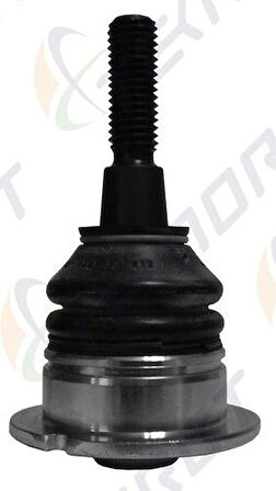Teknorot LA-145 Üst Salıncak Rotilı Ön Sağ Sol Discovery 3 L319 04-09 Discovery 4 L319 09-18 Range Rover Sport I L320 09-12 RBK500170