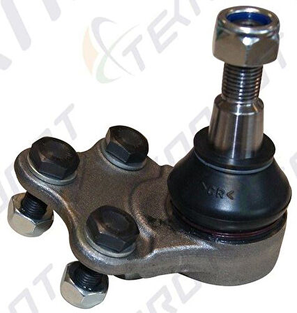 Teknorot LA-224 Land Rover Freelander II Rotil 10-06-08-14 LR007205