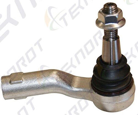 Teknorot LA-231 Rot Başı Ön Sağ Range Rover Evoque L538 11-19 Discovery Sport L550 14-Jaguar E-Pace X540 17- LR026267